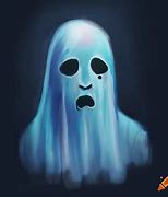 Image result for Ghosts Hugging