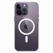 Image result for Case IP 14 Pro Max