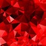 Image result for Red Polygon Texture