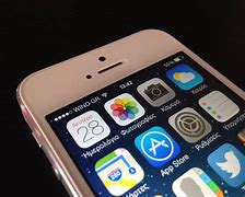 Image result for Pictures Taken with iPhone 5S