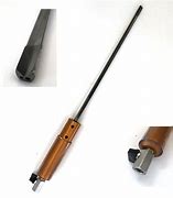 Image result for Gun Drill
