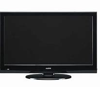 Image result for TV Sanyo Television