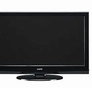 Image result for sanyo television