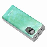 Image result for Lifeproof Power Bank Charger