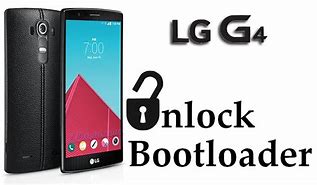 Image result for How to Unlock LG K40 Passward