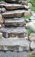 Image result for Foot Stepping Stones Mosaic