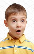 Image result for Child Actors Surprized