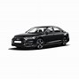 Image result for Audi A8 Avant Side View