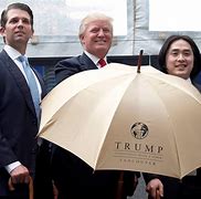 Image result for Trump Business