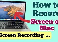 Image result for Record Screen Apple