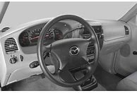 Image result for 2003 Mazda B3000