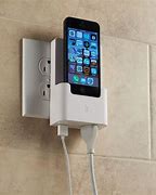 Image result for iPhone 5 Charging Dock