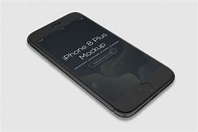 Image result for iPhone 8 Plus Mockup PSD