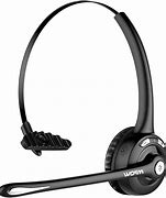 Image result for iPhone Headset