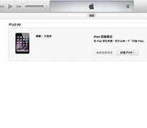 Image result for iPhone 5S DFU Mode