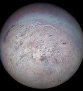 Image result for Neptune Coldest Planet