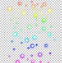 Image result for Transparent Rainbow Glitter Background