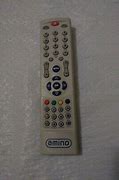 Image result for Amino Remote Control Replacement