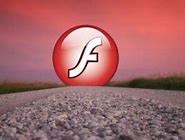 Image result for Adobe Flash Player 11
