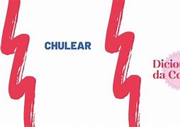 Image result for chulear