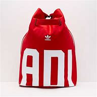 Image result for Adidas 3D Belt Bag