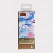 Image result for Target iPhone 6