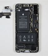 Image result for iPhone XS Interior