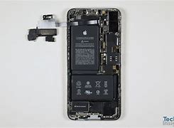 Image result for iPhone XS Max Internal Storage