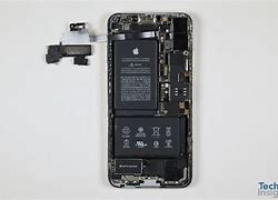 Image result for iPhone XS Max CPU