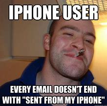 Image result for Message Read at iPhone Meme