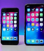 Image result for Screen Capture iPhone SE 2020