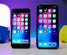 Image result for +iPhone SE 2020 Caméra