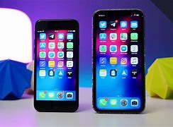 Image result for iPhone SE 2020 Model