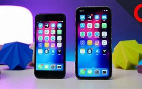 Image result for iPhone Released in 2020