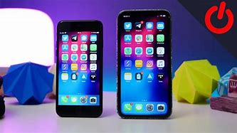 Image result for New iPhone SE Size