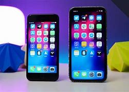 Image result for Which Is Better iPhone 7 or 8