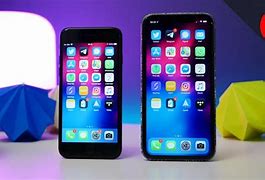 Image result for New iPhone SE2 2020