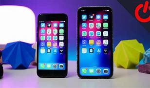 Image result for iPhone 5 SE 2020