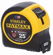 Image result for Set of Magnetic Tape Measure