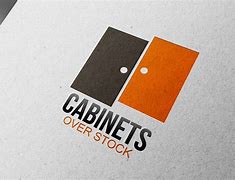 Image result for Cabinet Logo