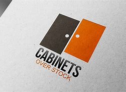 Image result for DIY Cabinet Logo