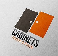 Image result for Cabinet Logo