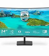 Image result for Philips X3 Monitor