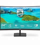 Image result for Philips EMS Monitors