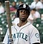 Image result for Mariners Baseball