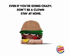 Image result for Pepsi Burger King Ads