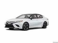 Image result for 2019 Camry XSE with 22 Rims