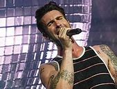 Image result for Adam Levine Voice