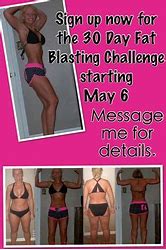 Image result for 30-Day Weight Loss Challenge