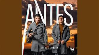 Image result for antese�a